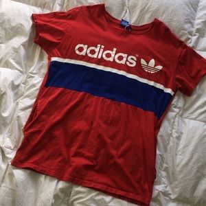 Adidas Originals Tee